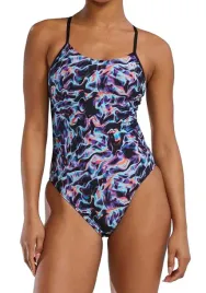 stroj-do-plywania-tyr-energia-960-durafast-elite-cutoutfit-14-uk36-l