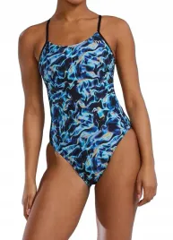 stroj-do-plywania-tyr-energia-420-durafast-elite-cutoutfit-12-uk34-m