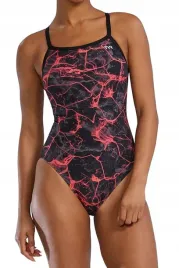 stroj-do-plywania-tyr-synapse-610-durafast-elite-diamondfit-10-uk32-s