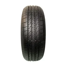 opona-letnia-aptany-harmonic-rp203-175-65r14-c69