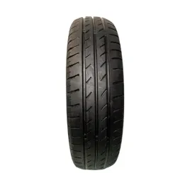 opona-letnia-runway-enduro-726-175-70r14-a115