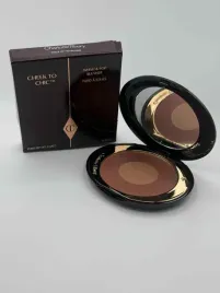 charlotte-tilbury-walk-of-no-shame