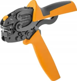 szczypce-do-zagniatania-tulejek-kablowych-pz6-roto-adj-014-6qmm-weidmuller