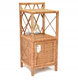 szafka-wiklinowa-regal-polka-z-wikliny-naturalne-meble-domu-h-72-cm