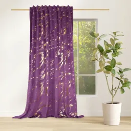 zaslona-welwet-marmur-zloty-250x140-tasma-fioletowe-zaslony-aksamit-gruba
