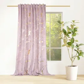 zaslona-welwet-marmur-zloty-250x140-tasma-pastelowy-roz-aksamit-gruba