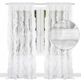 firanka-woal-do-salonu-falbany-glamour-250x145-biala-na-tasmie-wave