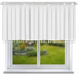 firana-woal-biala-koraliki-cyrkonie-lambrekin-firanka-90x200-prosta