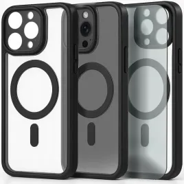 etui-do-apple-iphone-16-pro-do-magsafe-matowe-przezroczyste-szklo-9h