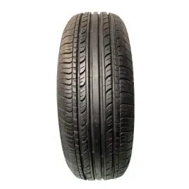 opona-letnia-jinyu-yh12-185-65r15-88h-2303