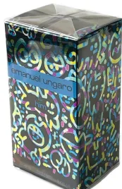 emanuel-ungaro-for-him-100ml-edt-mastige