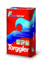 izolacja-torggler-folia-w-ply-elastyczna-izolacja-pod-okladz-cerami-20kg