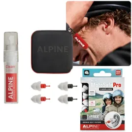 zatyczki-stopery-do-uszu-alpine-motosafe-pro-tour-race-cleaner