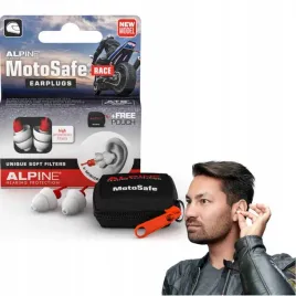 zatyczki-stopery-do-uszu-alpine-motosafe-race-dla-motocyklistow-ochrona