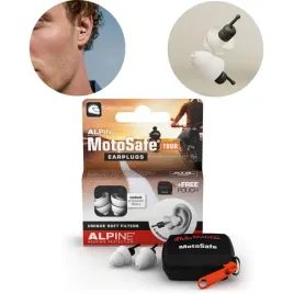 zatyczki-stopery-do-uszu-alpine-motosafe-tour-dla-motocyklistow-ochrona