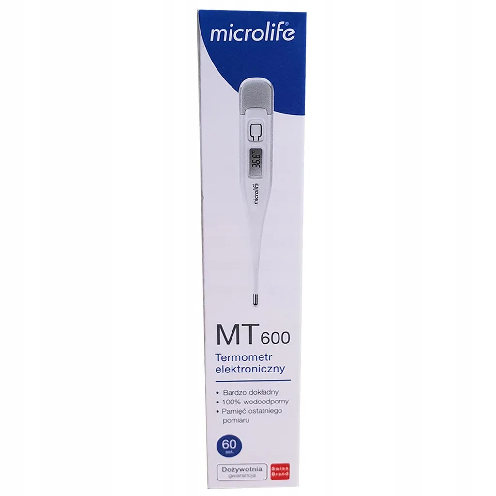 microlife-termometr-mt-600