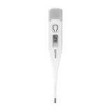 microlife-termometr-mt-600-stan-nowy