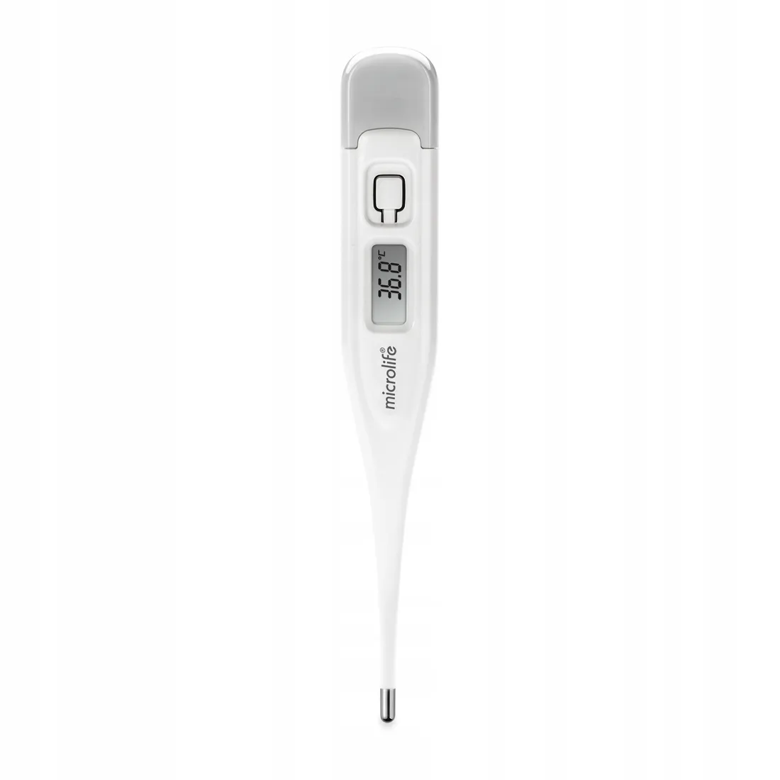 microlife-termometr-mt-600-stan-nowy