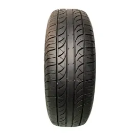 opona-letnia-sunny-power-touring-175-65r14-c63