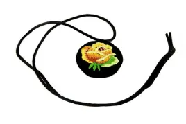 wisiorek-haftowany-lowicki-z-zolta-roza