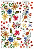papier-decoupage-kociewskie-hafty-garnysz