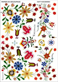 papier-decoupage-kociewskie-hafty-garnysz
