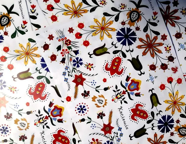 papier-decoupage-kociewskie-hafty-garnysz-rodzaj-papier-do-decoupage-zwykly