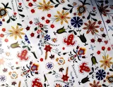 papier-decoupage-kociewskie-hafty-garnysz-rodzaj-papier-do-decoupage-zwykly