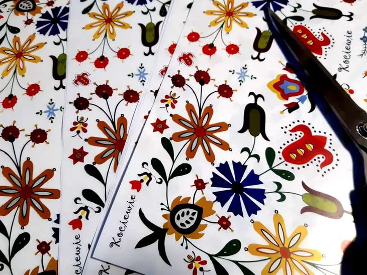 papier-decoupage-kociewskie-hafty-garnysz-kolor-wielokolorowy