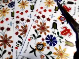 papier-decoupage-kociewskie-hafty-garnysz-kolor-wielokolorowy