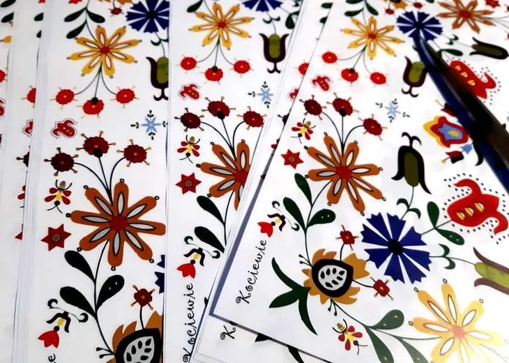papier-decoupage-kociewskie-hafty-garnysz-okazje-boze-narodzenie-dzien-kobiet-dzien-matki-dzien-nauczyciela-imieniny