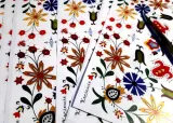papier-decoupage-kociewskie-hafty-garnysz-okazje-boze-narodzenie-dzien-kobiet-dzien-matki-dzien-nauczyciela-imieniny