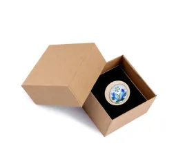 wisiorek-kaszuby-folk-ludowy-haft