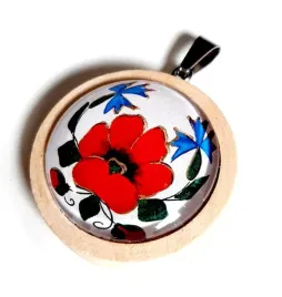 wisiorek-kociewski-folk-ludowy