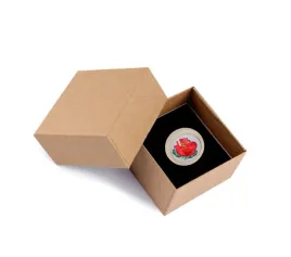 wisiorek-lowicki-folk-ludowy-haft