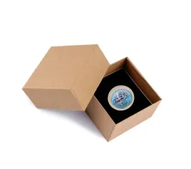 wisiorek-morskie-opowiesci-statek-baltyk-morze