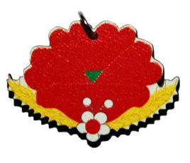 wisiorek-folk-ludowy-kociewski-drewniany