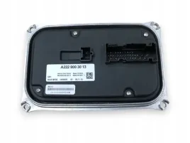 modul-led-multibeam-prawy-przedniej-lampy-do-e-w213-a2229003013-sterownik