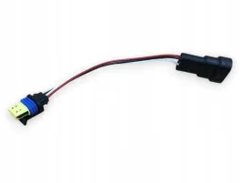 przewod-kabel-zaplonu-xenonu-do-sterownika-modulu-ksenonu-d1s-d1r-d3s-d3r