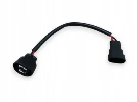kabel-xenon-ddlt004-85967-08020-81107-75020-81107-60f10-85967-02010-d4s-d4r