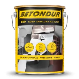 betondur-eko-farba-ekologiczna-do-betonu-kolor-szary-pojemnosc-5l