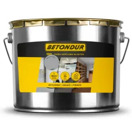 betondur-eko-farba-ekologiczna-do-betonu-kolor-szary-pojemnosc-10l