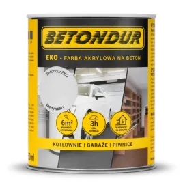 betondur-eko-farba-ekologiczna-do-betonu-kolor-jasny-szary-pojemnosc-075l