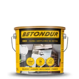 betondur-eko-farba-ekologiczna-do-betonu-kolor-jasny-szary-pojemnosc-25l