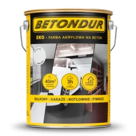 betondur-eko-farba-ekologiczna-do-betonu-kolor-jasny-szary-pojemnosc-5l