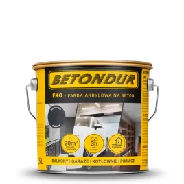 betondur-eko-farba-ekologiczna-do-betonu-kolor-grafitowy-pojemnosc-25l