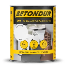 betondur-eko-farba-ekologiczna-do-betonu-kolor-bialy-pojemnosc-075l