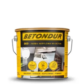 betondur-eko-farba-ekologiczna-do-betonu-kolor-bialy-pojemnosc-25l