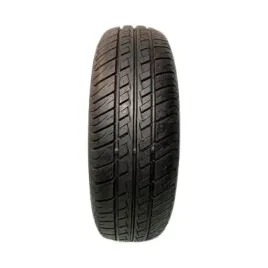 opona-letnia-marshal-steel-radial-kr11-155-65r13-b12