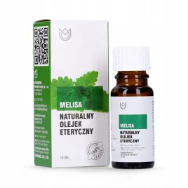 olejek-eteryczny-melisa-100percent-naturalny-do-aromaterapii-i-masazu-na-10-ml